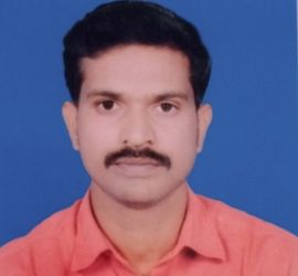 raju